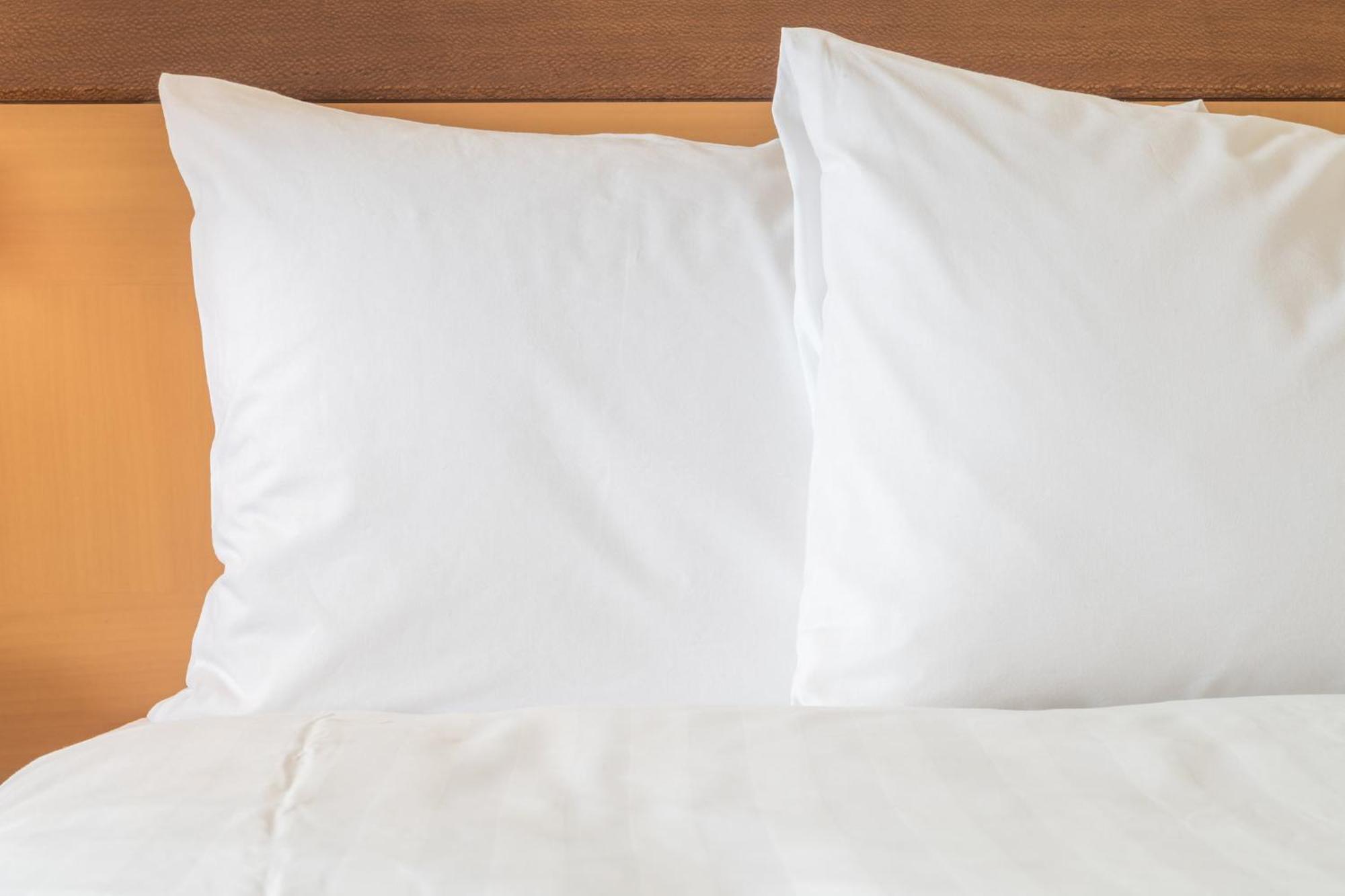 Holiday Inn Express Greencastle, An Ihg Hotel Εξωτερικό φωτογραφία