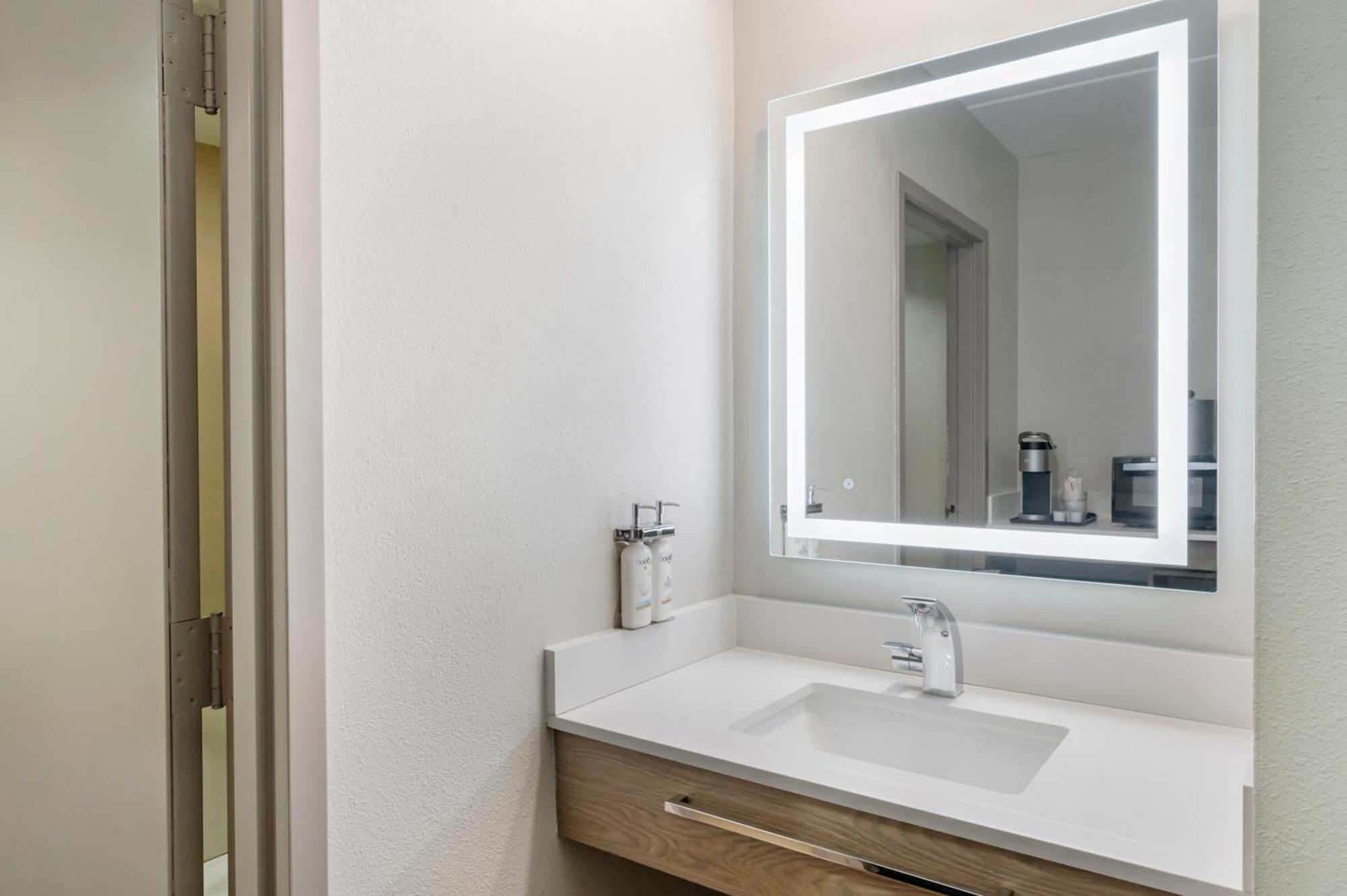 Holiday Inn Express Greencastle, An Ihg Hotel Εξωτερικό φωτογραφία