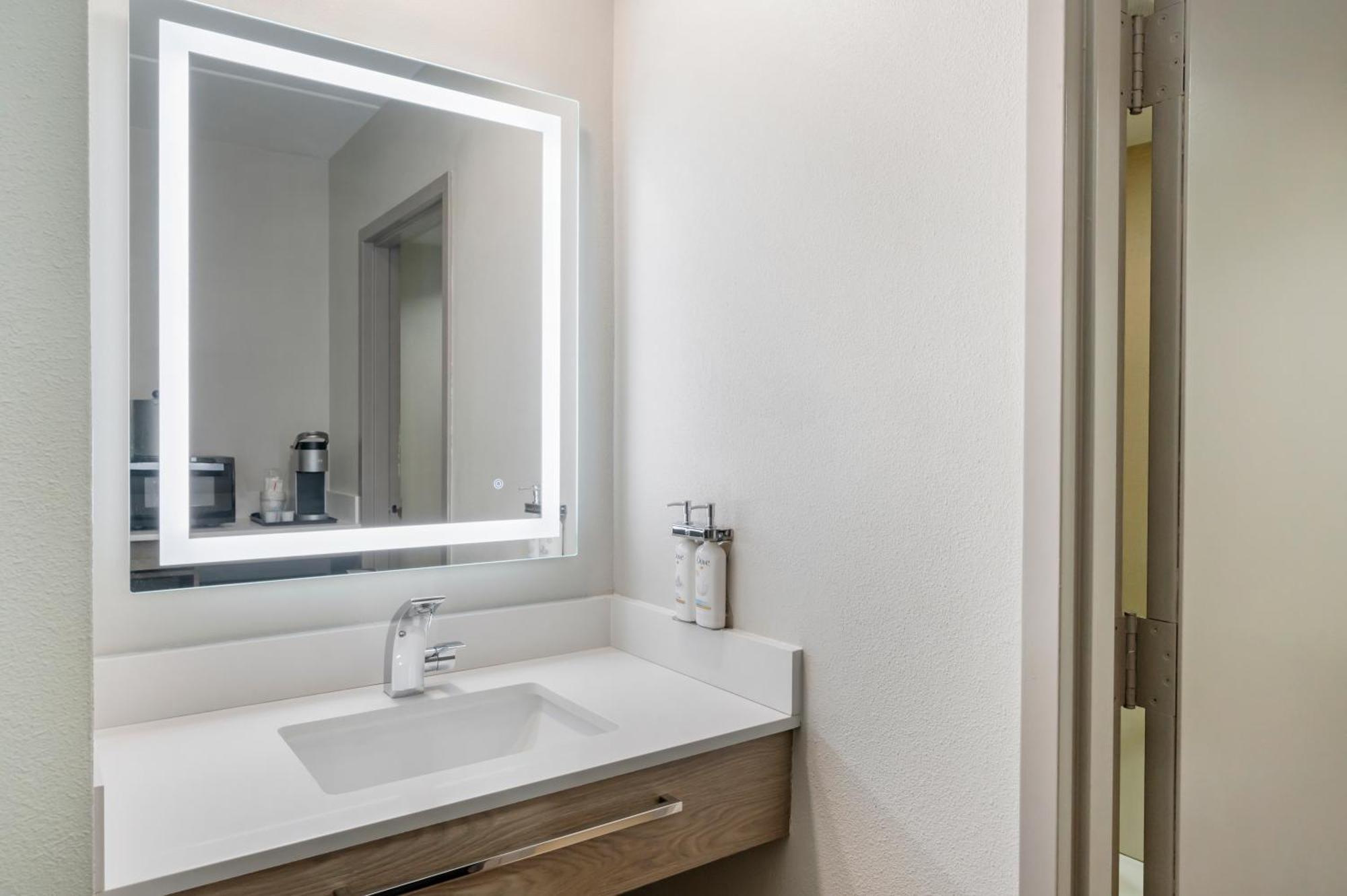 Holiday Inn Express Greencastle, An Ihg Hotel Εξωτερικό φωτογραφία