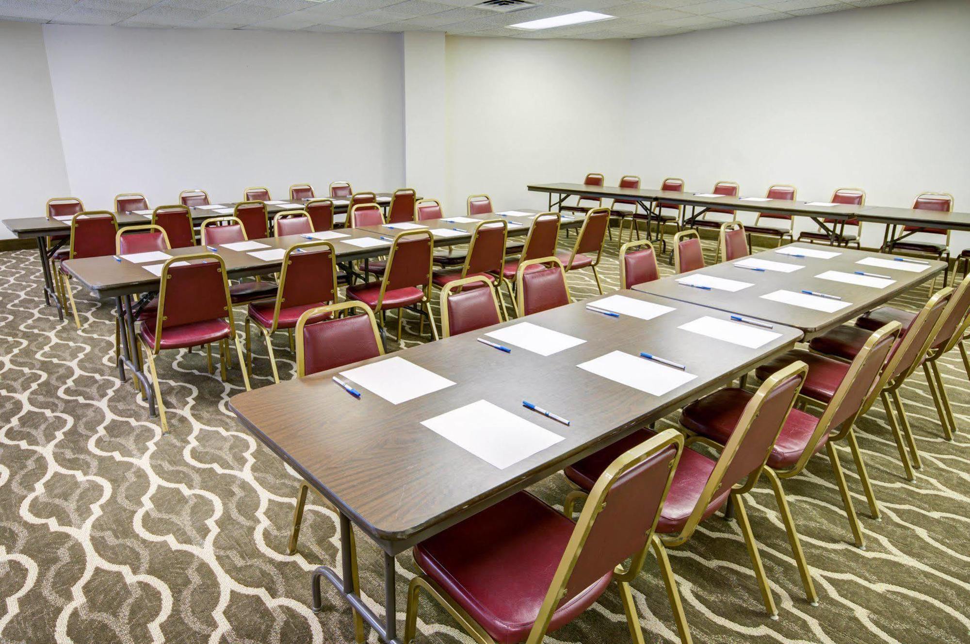 Holiday Inn Express Greencastle, An Ihg Hotel Εξωτερικό φωτογραφία
