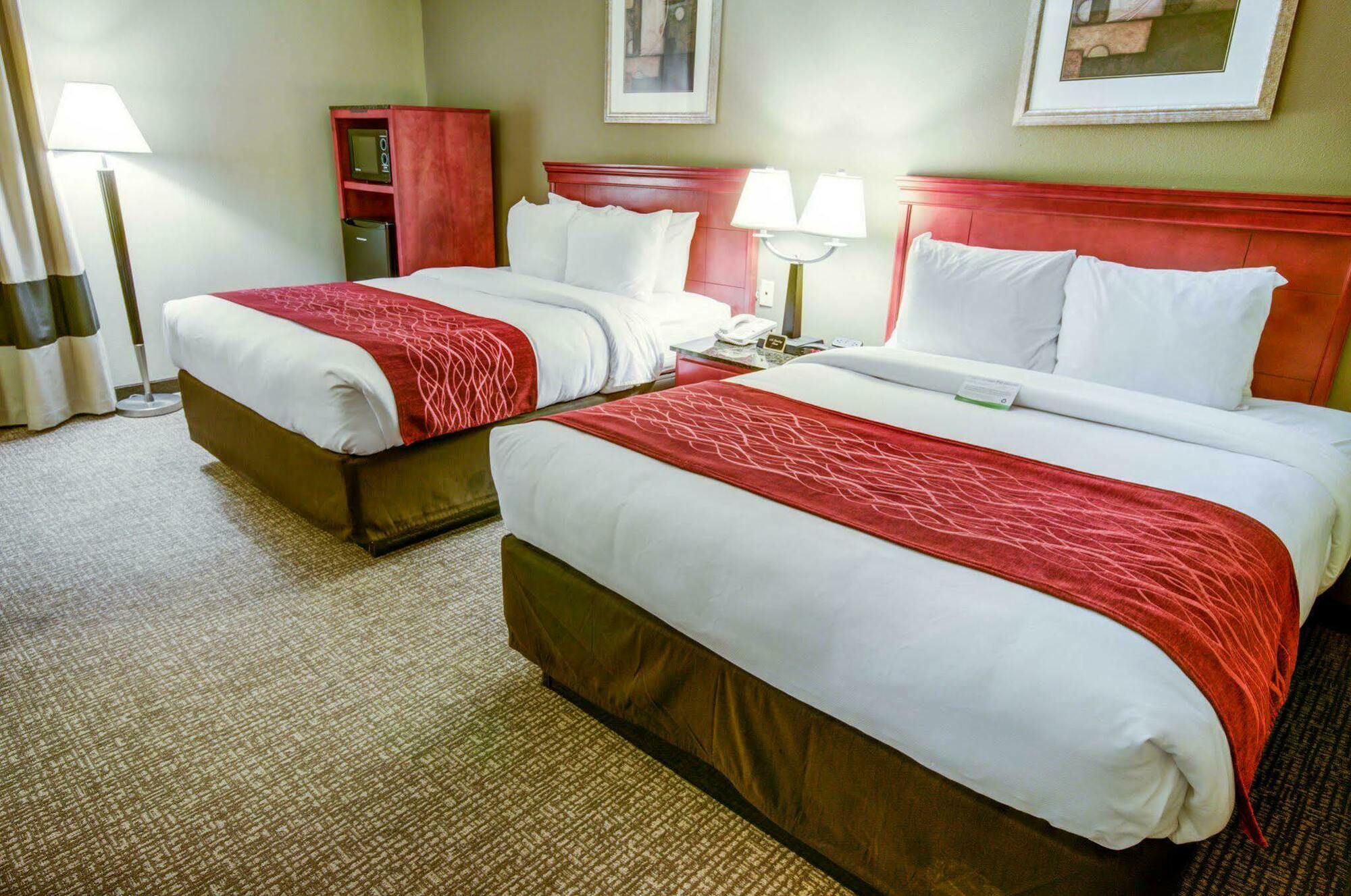 Holiday Inn Express Greencastle, An Ihg Hotel Εξωτερικό φωτογραφία