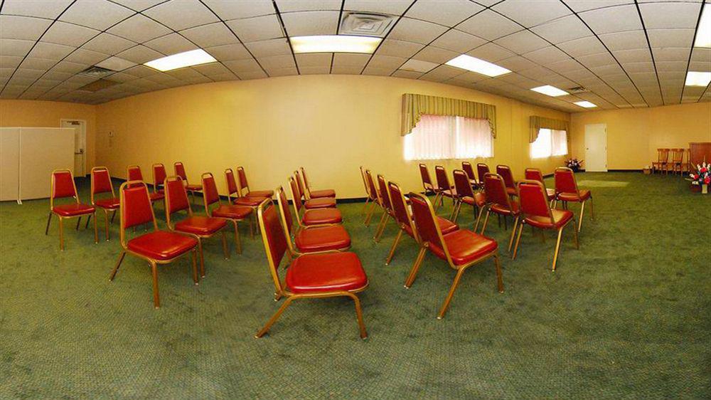 Holiday Inn Express Greencastle, An Ihg Hotel Εξωτερικό φωτογραφία